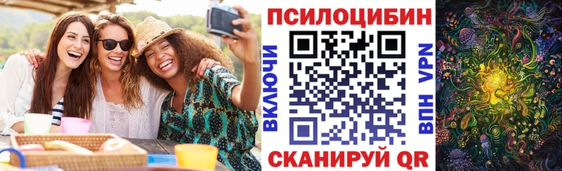 Галлюциногенные грибы Cubensis  Усть-Илимск 