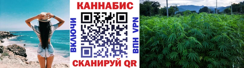 Каннабис гибрид  продажа наркотиков  Усть-Илимск 